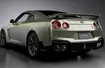 NISSAN GT-R Premium edition T-spec MY2024