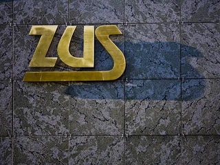 ZUS