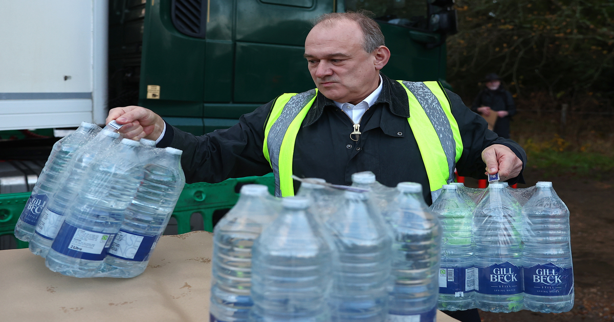 Hospital-cancels-surgeries-as-24-000-in-Kent-enter-fifth-day-without-water