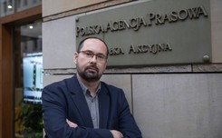 Co oznacza likwidacja Polskiej Agencji Prasowej? Likwidator wyjaśnia...