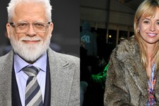 Tomasz Raczek do tej pory tego bardzo żałuje. Zranił Annę Przybylską