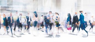 Biznes i gospodarka na Krynica Forum 2023