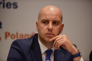 Rewolucja w szpitalach. Zmiany w ochronie zdrowia już od przyszłego roku