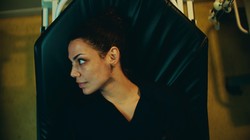 Serial medyczny jak thriller. Minął miesiąc, a 100 proc. się utrzymuje