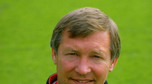 Sir Alex Ferguson