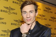 Kamil Stoch