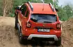 Dacia Duster 1.5 dCi Prestige – test