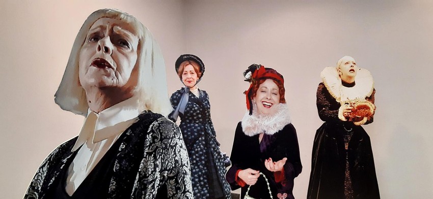 Svetlana Ceca Bojković