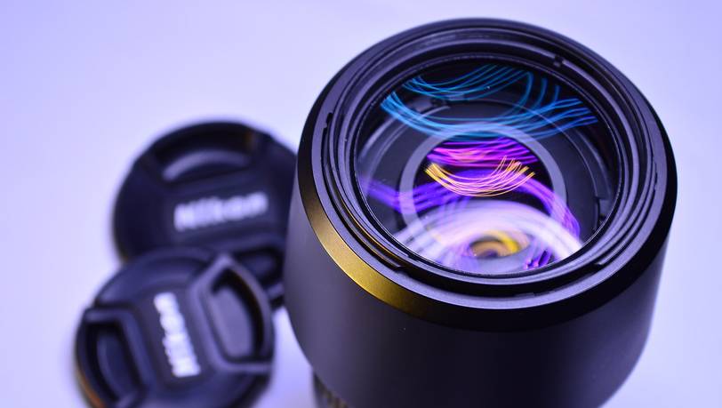 Die beliebtesten Objektive mit Festbrennweite von Nikon im Vergleich
