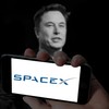 SpaceX