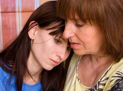 Boisz się cierpienia? Niepotrzebnie. To może być skuteczny lek na wiele dolegliwości