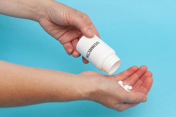 Ivermektin: koronavírus elleni szer vagy mérgező állatgyógyszer?