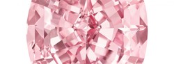 "Pink Star" sprzedany: Nigdy nikt tyle nie zapłacił za diament