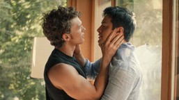 gorąca rywalizacja nowy serial sportowy romans odcinek 6 finał gdzie oglądać