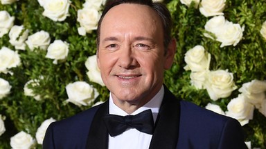 Netflix nie zrealizuje już żadnej serii "House of Cards" z Kevinem Spacey