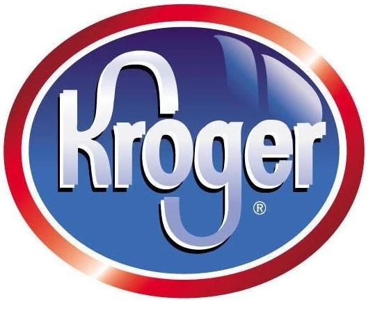 Sieć handlowa Kroger