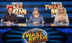 „Twoja Twarz Brzmi Znajomo” kto został zwycięzcą drugiego odcinka 16. edycji? Zobaczcie!