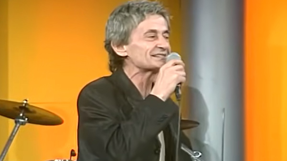 Tomislav Čolović