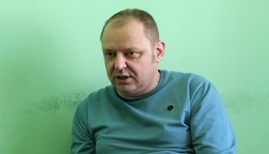 Božo Vrećo, emisija "Metar moga sela"