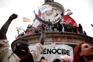 Wielkie zaskoczenie we Francji. Premier musi odejść? 'Francuzi przegrali'