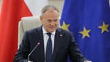 Polacy zadowoleni z rządów Donalda Tuska? Najnowszy sondaż wskazuje jasno