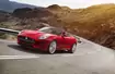 Jaguar F-Type AWD