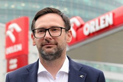 Obajtek jeszcze dziś przestanie być prezesem Orlenu? "Oddałem się do dyspozycji rady"