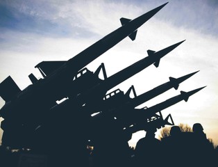 Patrioty znów ratują realizację budżetu MON