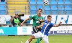 Niezły wynik po fatalnej grze. Legia zremisowała z Molde