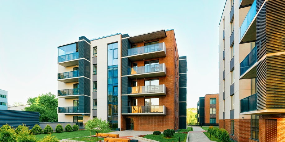 Spółdzielcze własnościowe prawo do lokalu mieszkalnego pozwala właścicielowi użytkować oraz rozporządzać mieszkaniem