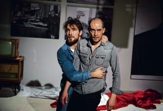 „Kuroń. Pasja według św. Jacka” mocno wchodzi w głowę i w serce