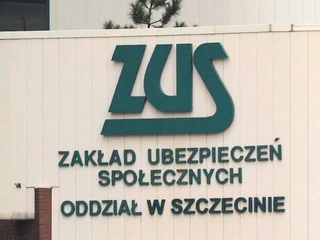 ZUS