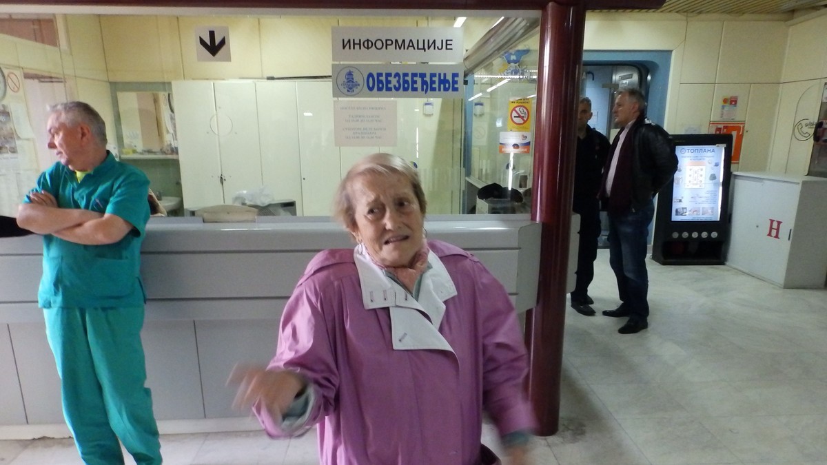 465733_kraljevo-06--andja-jukic-foto-nenad-bozovic