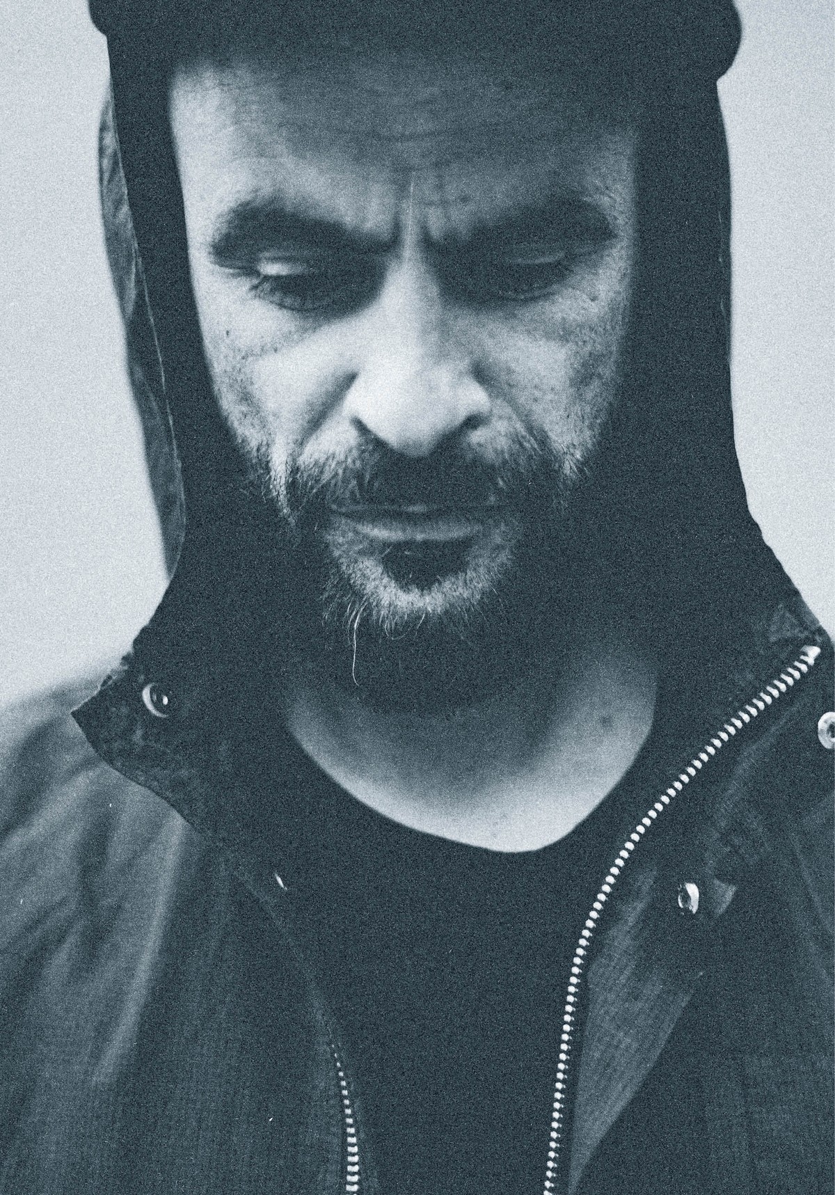 Fisz, Bartosz Waglewski muzyk, kompozytor, wokalista i instrumentalista, producent muzyczny