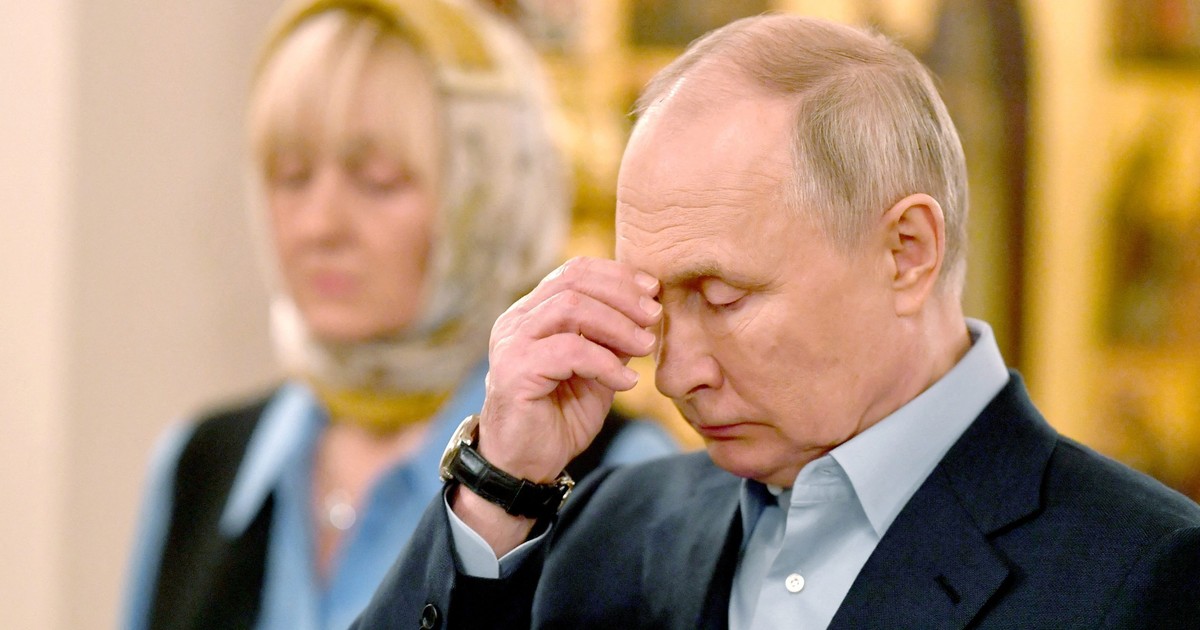 Wojna zmienia zwyczaje językowe Ukraińców. Pokazują to dane z mediów społecznościowych