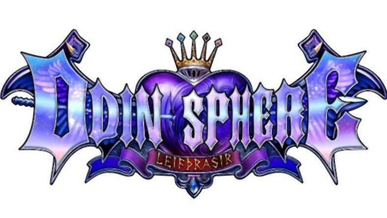 Odin Sphere Leifthrasir - klasyk z PS2 powróci w wersji HD