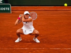 Świątek i Hurkacz już wiedzą, z kim zagrają w 1. rundzie US Open. Nie powinno być problemów