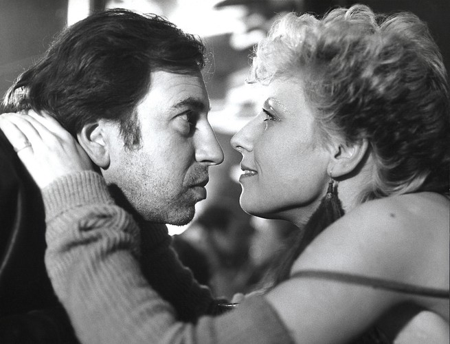 Jerzy Stuhr kończy 65 lat