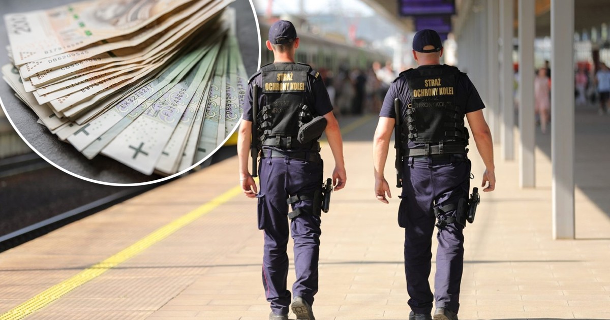 8 tys. zł na miesiąc i liczne benefity. Szukają chętnych