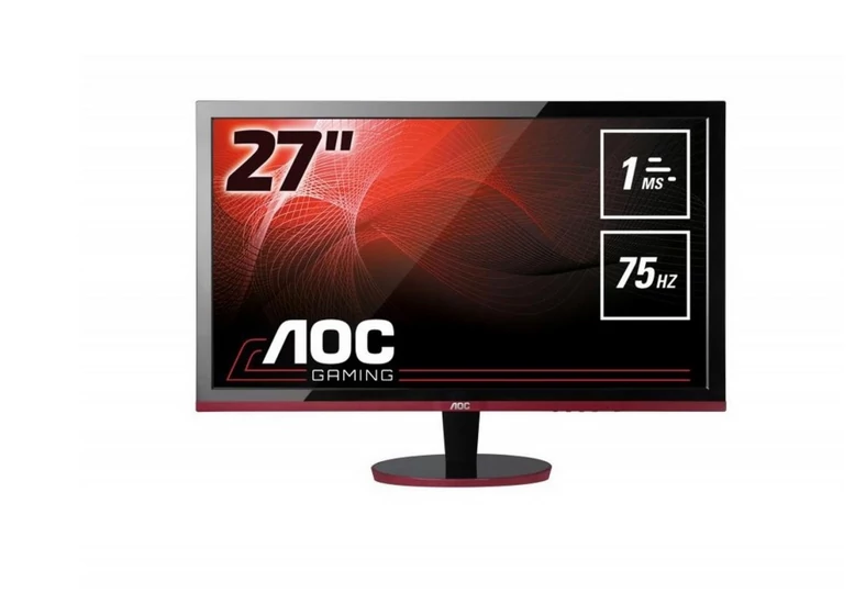  AOC G2778VQ