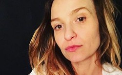 Koroniewska w ogniu krytyki za roznegliżowane zdjęcie: W pewnym wieku nie wypada