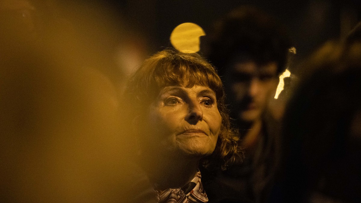 A DK-s képviselő: Lendvai Ildikónak nem kellene más pártok belügyeibe avatkozni