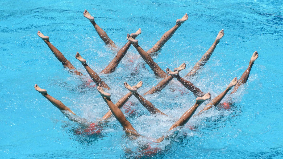 TOPSHOTS-TOPSHOT-OLY-2016-RIO-FINA-SYNCHRONIZED SWIMMING-JPN