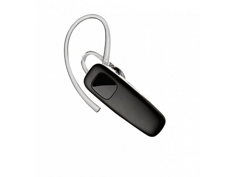 Plantronics M70 - 5