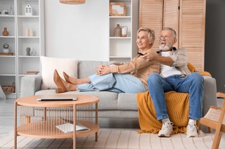 Abonament RTV ma zostać zastąpiony nową opłatą. To ponad 100 zł rocznie