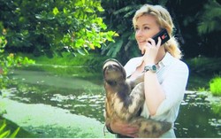 To już koniec reklamy. Firmy chcą płacić za product placement