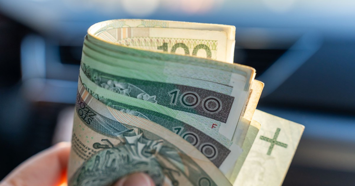 Zasiłek pielęgnacyjny dla chorych na cukrzycę 2026. Czy należy się każdemu cukrzykowi?