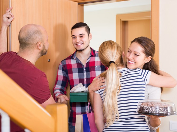 6 stvari koje gosti prvo primete: Ova greška u kupatilu odaje neuredan dom!