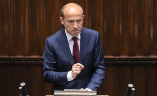 Budka: Niedługo przestanę być szefem klubu