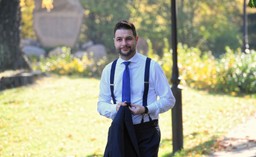 Jaki: Jeśli ktoś chce szybkiego rozwoju Warszawy powinien wybrać naszą ofertę